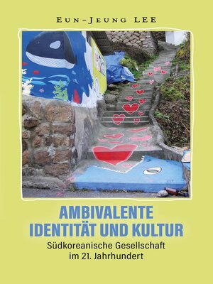 cover image of Ambivalente Identität und Kultur